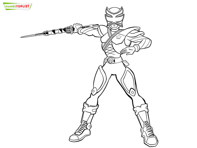 mau-hinh-to-mau-sieu-nhan-cho-be-trai-cuc-dang-yeu-7-hanoitoplist