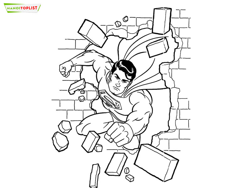 mau-hinh-to-mau-sieu-nhan-cho-be-trai-cuc-dang-yeu-8-hanoitoplist