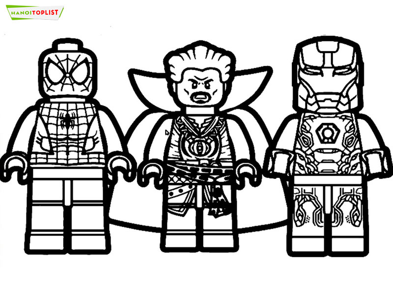 mau-hinh-to-mau-sieu-nhan-cho-be-trai-cuc-dang-yeu-9-hanoitoplist