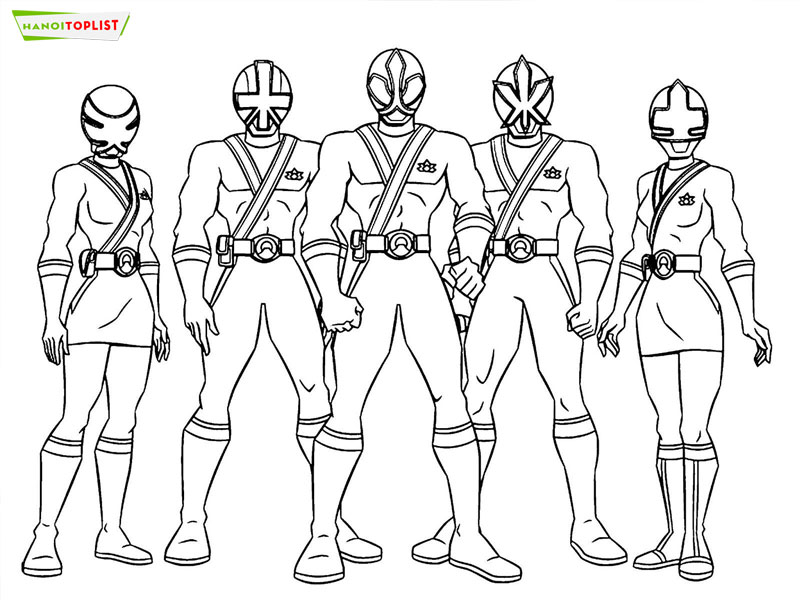 mau-hinh-to-mau-sieu-nhan-cho-be-trai-cuc-dang-yeu-hanoitoplist