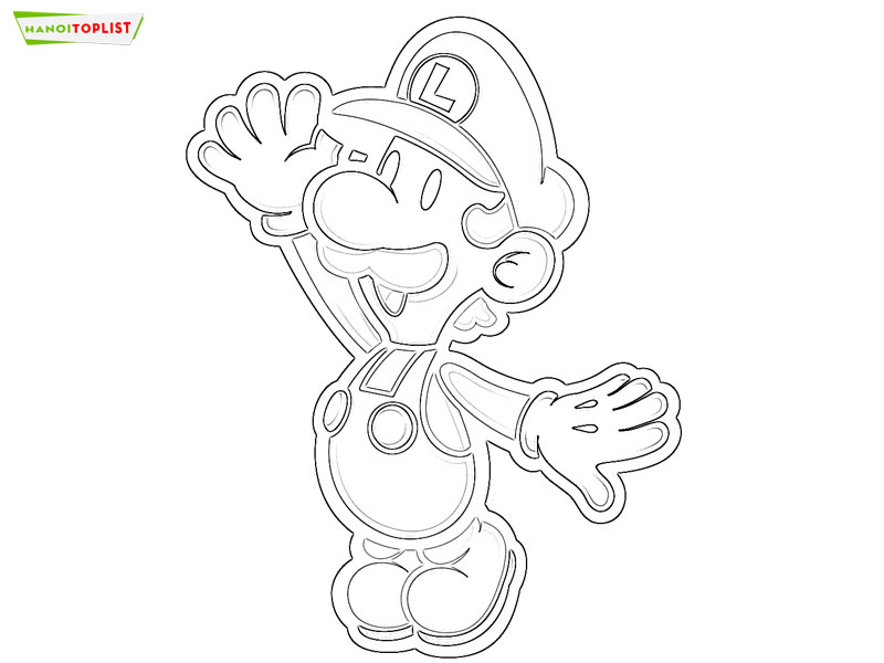 mau-tranh-to-mau-trong-game-mario-2-hanoitoplist