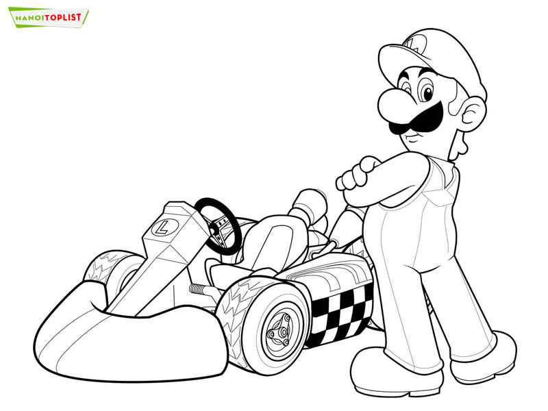 mau-tranh-to-mau-trong-game-mario-3-hanoitoplist