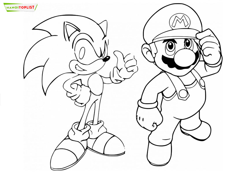 mau-tranh-to-mau-trong-game-mario-hanoitoplist