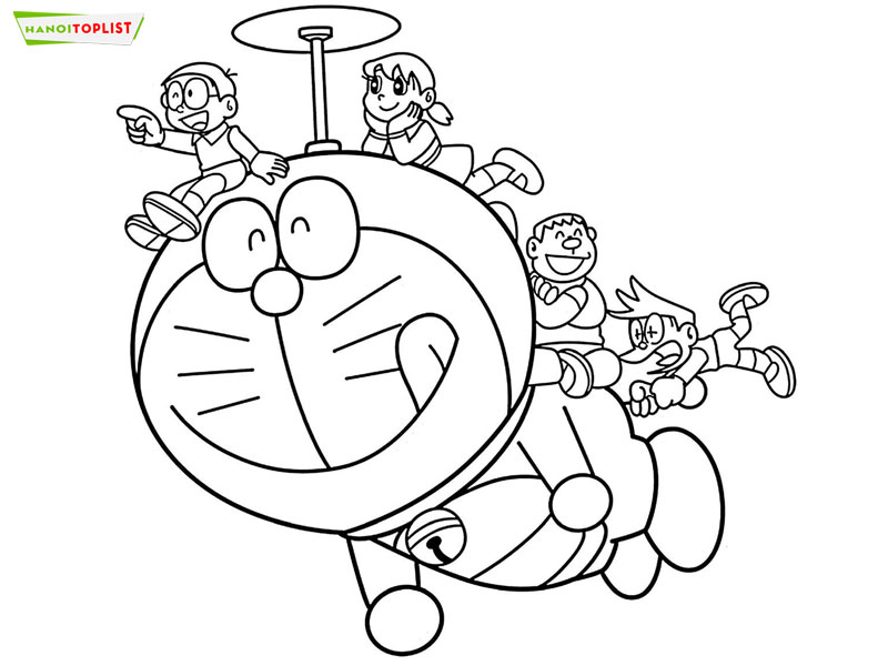 mot-so-tranh-to-mau-doraemon-de-thuong-cho-be-1-hanoitoplist