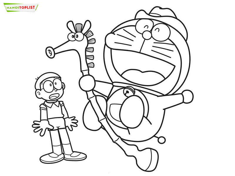 mot-so-tranh-to-mau-doraemon-de-thuong-cho-be-10-hanoitoplist