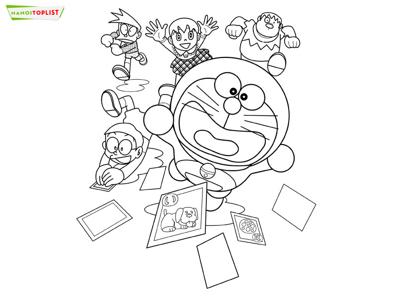 mot-so-tranh-to-mau-doraemon-de-thuong-cho-be-3-hanoitoplist