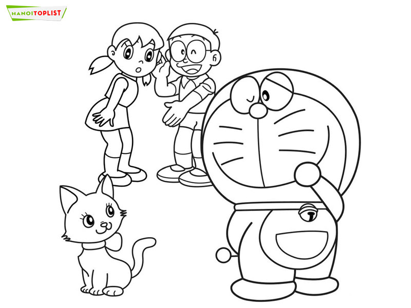mot-so-tranh-to-mau-doraemon-de-thuong-cho-be-4-hanoitoplist