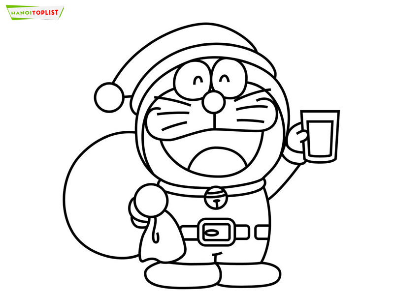 mot-so-tranh-to-mau-doraemon-de-thuong-cho-be-5-hanoitoplist