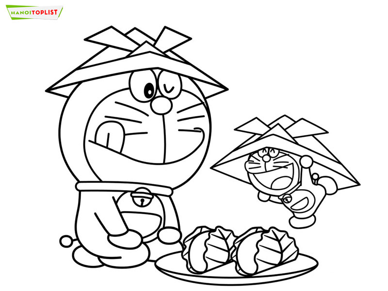 mot-so-tranh-to-mau-doraemon-de-thuong-cho-be-6-hanoitoplist