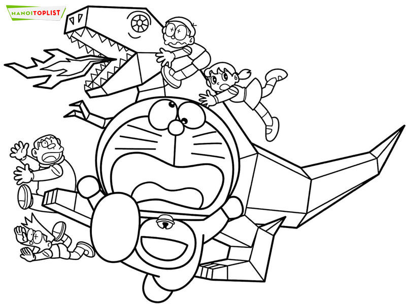 mot-so-tranh-to-mau-doraemon-de-thuong-cho-be-8-hanoitoplist