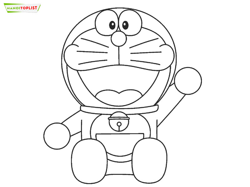 mot-so-tranh-to-mau-doraemon-de-thuong-cho-be-hanoitoplist