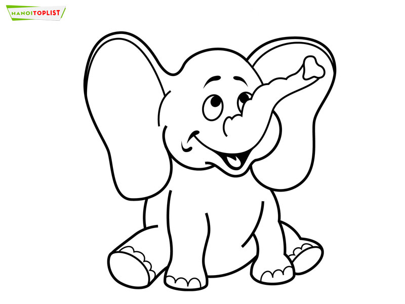 tranh-to-mau-cho-be-chu-de-phuong-tien-giao-thong-va-dong-vat-10-hanoitoplist