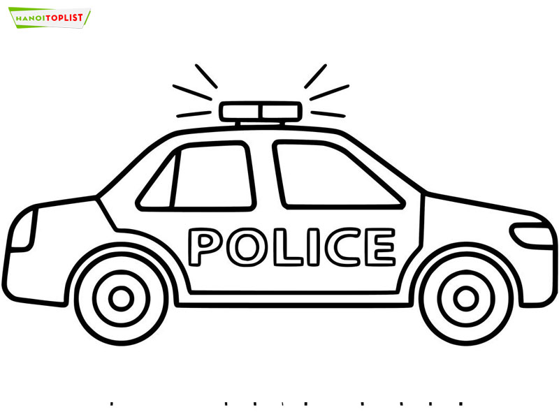 tranh-to-mau-cho-be-chu-de-phuong-tien-giao-thong-va-dong-vat-2-hanoitoplist