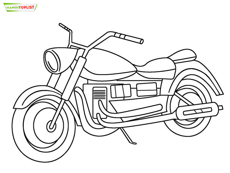 tranh-to-mau-cho-be-chu-de-phuong-tien-giao-thong-va-dong-vat-4-hanoitoplist