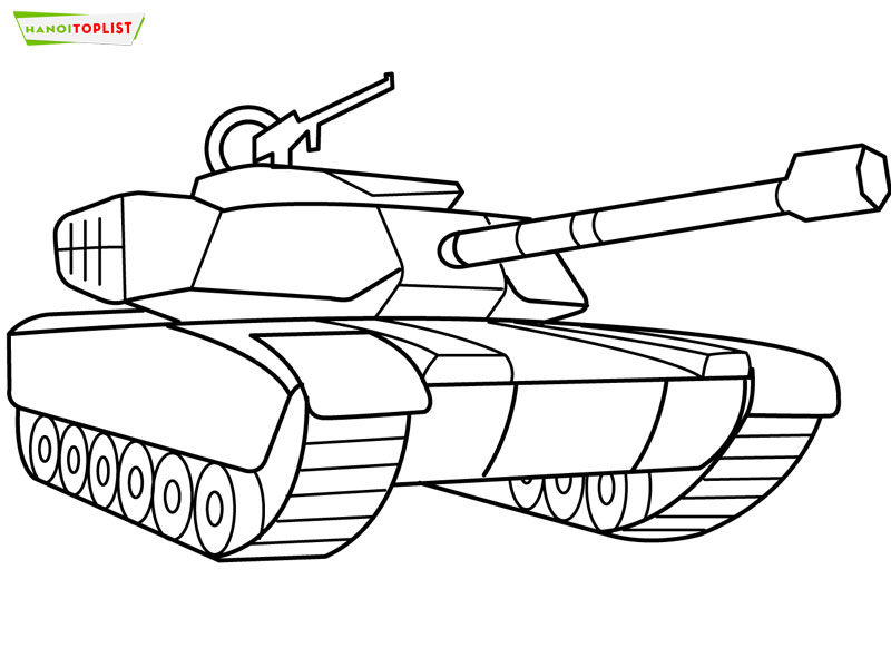 tranh-to-mau-cho-be-chu-de-phuong-tien-giao-thong-va-dong-vat-5-hanoitoplist