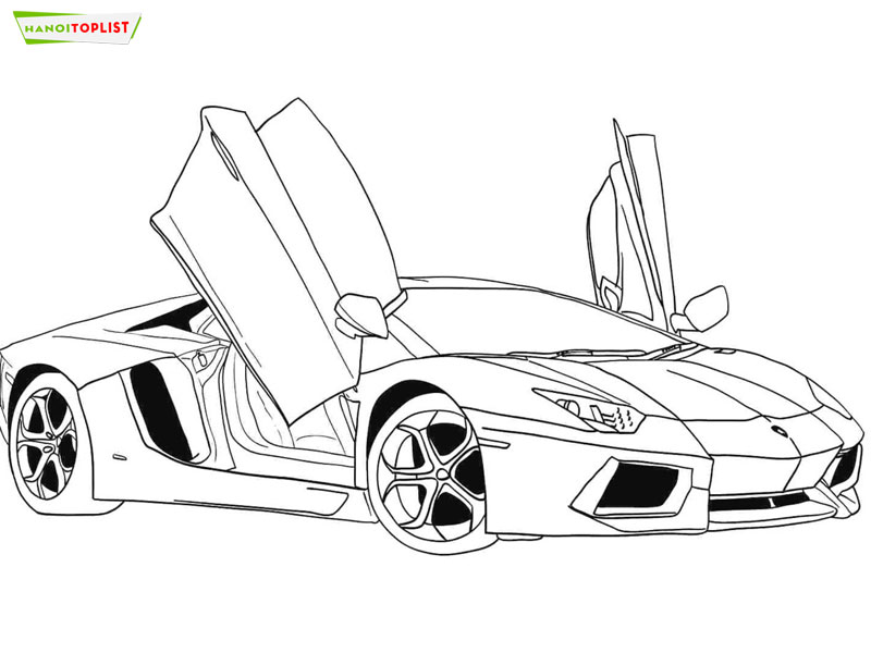 tranh-to-mau-cho-be-chu-de-phuong-tien-giao-thong-va-dong-vat-6-hanoitoplist