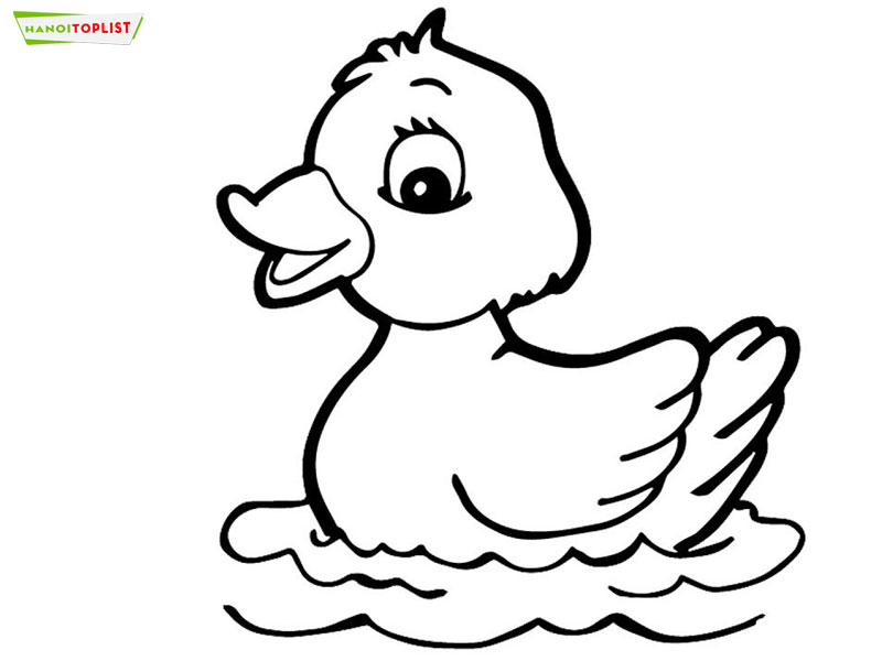 tranh-to-mau-cho-be-chu-de-phuong-tien-giao-thong-va-dong-vat-7-hanoitoplist