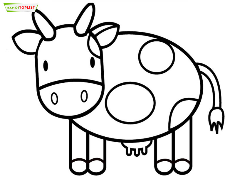 tranh-to-mau-cho-be-chu-de-phuong-tien-giao-thong-va-dong-vat-8-hanoitoplist