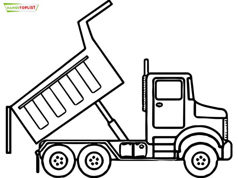 tranh-to-mau-cho-be-chu-de-phuong-tien-giao-thong-va-dong-vat-hanoitoplist