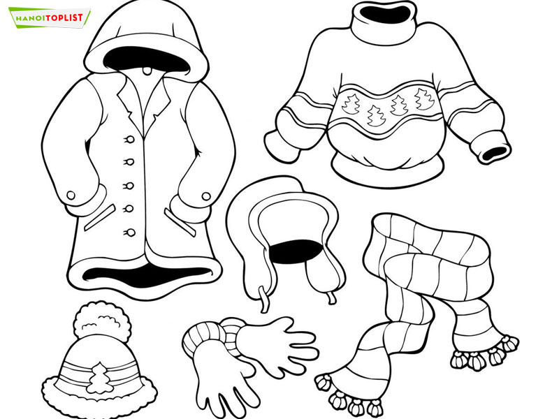 tranh-to-mau-cho-be-trai-kich-thich-su-sang-tao-5-hanoitoplist