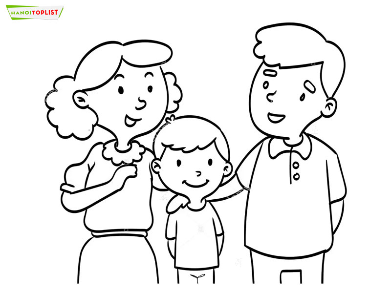 tranh-to-mau-cho-be-trai-kich-thich-su-sang-tao-6-hanoitoplist