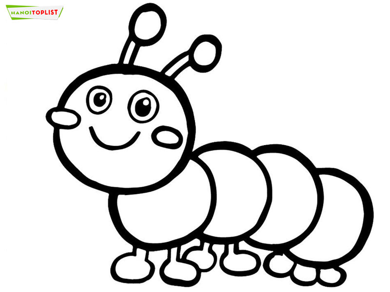 tranh-to-mau-hoat-hinh-de-thuong-cho-be-trai-1-hanoitoplist