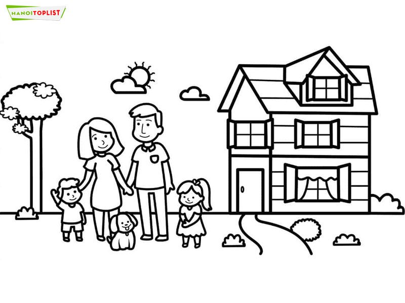 tranh-to-mau-hoat-hinh-de-thuong-cho-be-trai-3-hanoitoplist