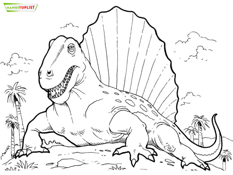 tranh-to-mau-hoat-hinh-de-thuong-cho-be-trai-4-hanoitoplist