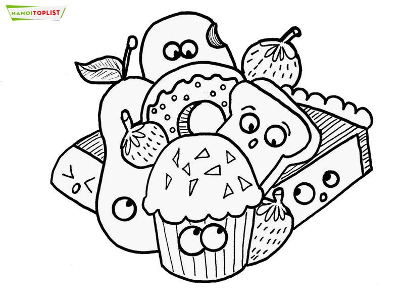 tranh-to-mau-hoat-hinh-de-thuong-cho-be-trai-5-hanoitoplist