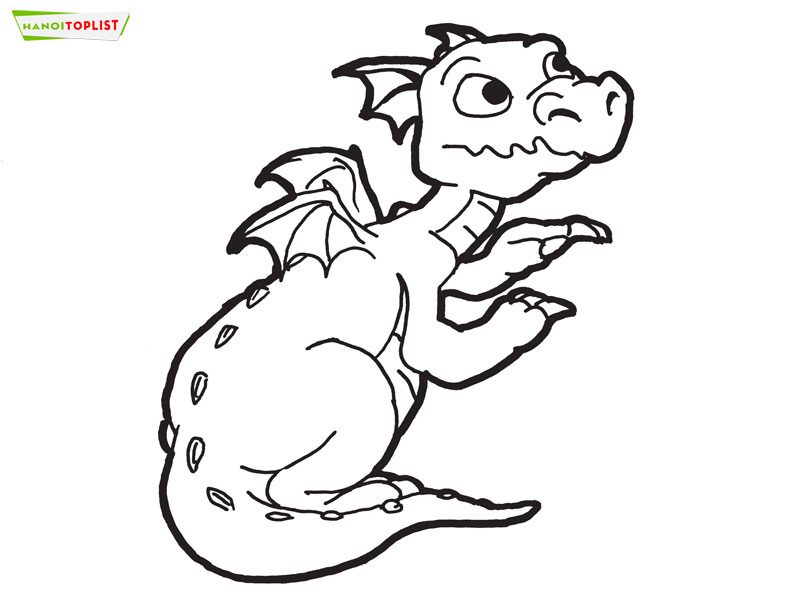 tranh-to-mau-hoat-hinh-de-thuong-cho-be-trai-6-hanoitoplist