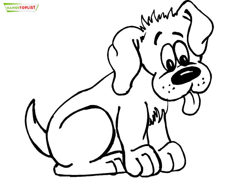 tranh-to-mau-hoat-hinh-de-thuong-cho-be-trai-7-hanoitoplist