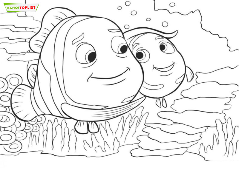 tranh-to-mau-hoat-hinh-de-thuong-cho-be-trai-8-hanoitoplist