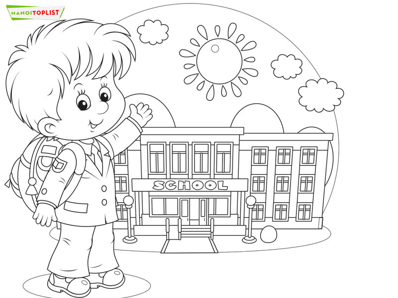 tranh-to-mau-hoat-hinh-de-thuong-cho-be-trai-9-hanoitoplist