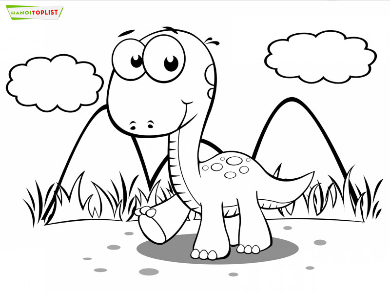 tranh-to-mau-hoat-hinh-de-thuong-cho-be-trai-hanoitoplist