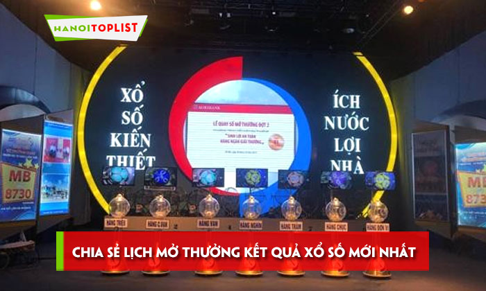 chia-se-lich-mo-thuong-ket-qua-xo-so-moi-nhat