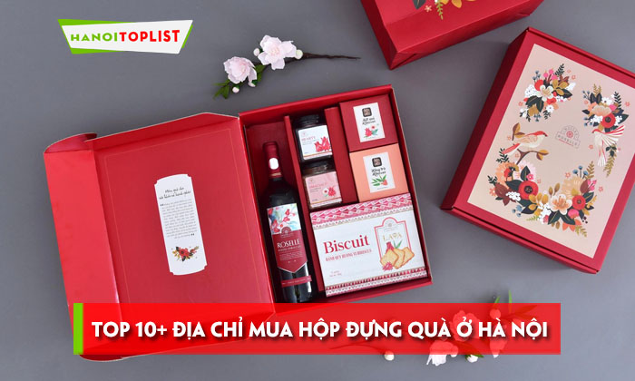 top-10-dia-chi-mua-hop-dung-qua-o-ha-noi-doc-la-nhat