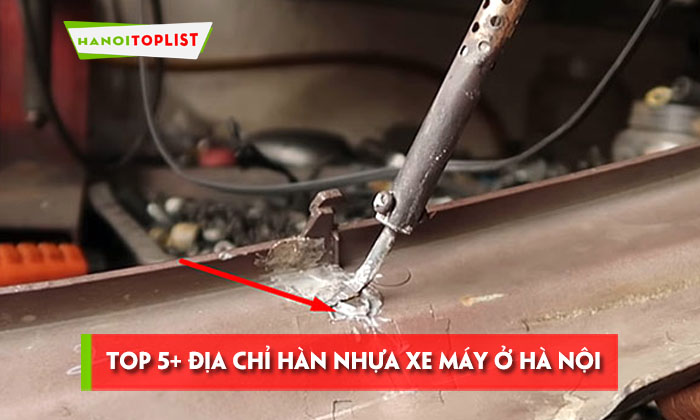 top-5-dia-chi-han-nhua-xe-may-o-ha-noi-re-dep-nhat
