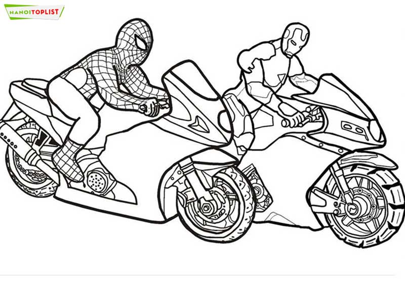 mau-hinh-to-mau-sieu-nhan-cho-be-trai-cuc-dang-yeu-4-hanoitoplist