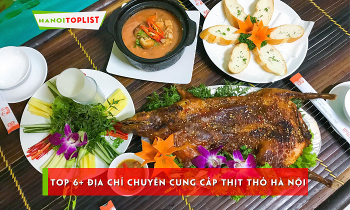 top-6-dia-chi-chuyen-cung-cap-thit-tho-ha-noi-thom-ngon-hanoitoplist