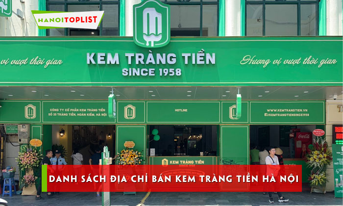 danh-sach-dia-chi-ban-kem-trang-tien-ha-noi-ngon-ngat-ngay-hanoitoplist