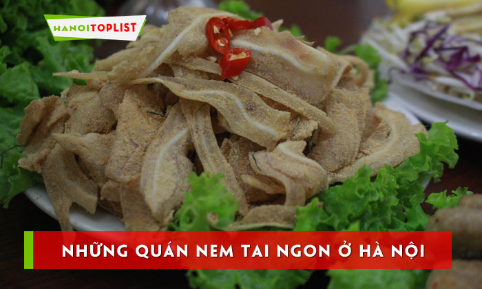 bo-tui-nhung-quan-nem-tai-ngon-o-ha-noi-khien-ban-me-man-hanoitoplist