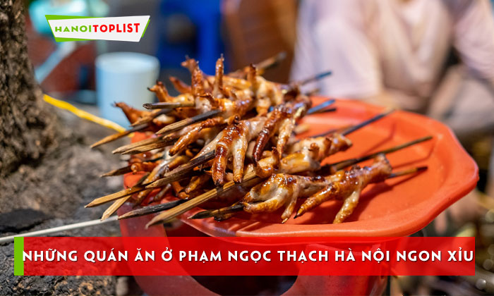 goi-y-10-quan-an-o-pham-ngoc-thach-ha-noi-danh-cho-cac-tin-do-am-thuc-hanoitoplist