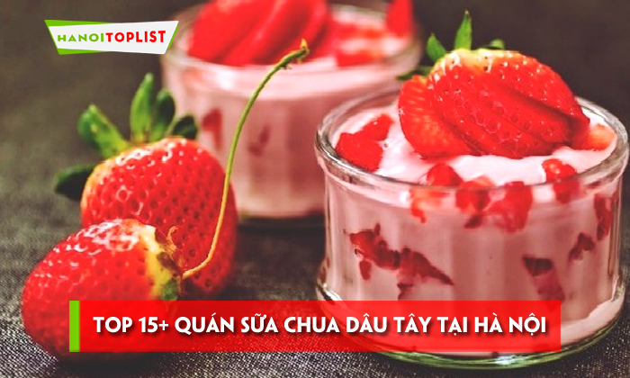 luu-ngay-top-15-quan-sua-chua-dau-tay-tai-ha-noi-an-la-me