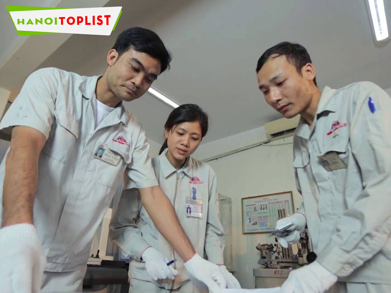 thai-honda-motor-shop-phu-tung-xe-may-sym-chat-luong-hanoitoplist