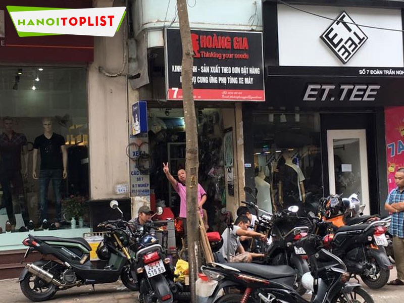 phu-tung-xe-may-11-to-hien-thanh-ha-noi-hanoitoplist