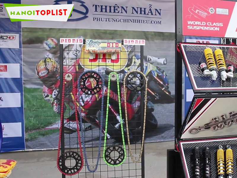 thanh-ha-cua-hang-phu-tung-sym-ha-noi-hanoitoplist