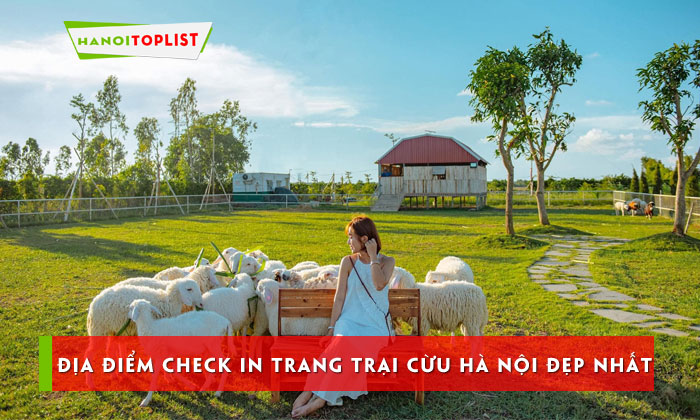 top-3-dia-diem-check-in-trang-trai-cuu-ha-noi-dep-nhat-hanoitoplist
