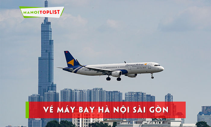 hoa-cung-nhip-song-soi-dong-tai-sai-gon-xo-bo-voi-tam-ve-may-bay-ha-noi-sai-gon-hanoitoplist