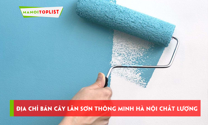 dia-chi-ban-cay-lan-son-thong-minh-ha-noi-chat-luong-hanoitoplist