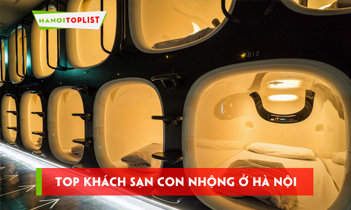 khach-san-con-nhong-o-ha-noi-co-gi-dot-nhap-top-3-hotel-dep-me-ly-hanoitoplist